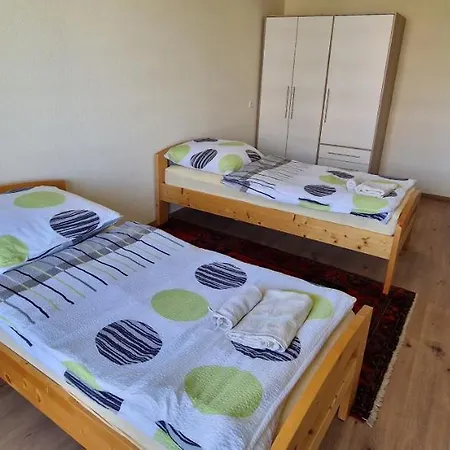 Cologne-weiden * Cologne