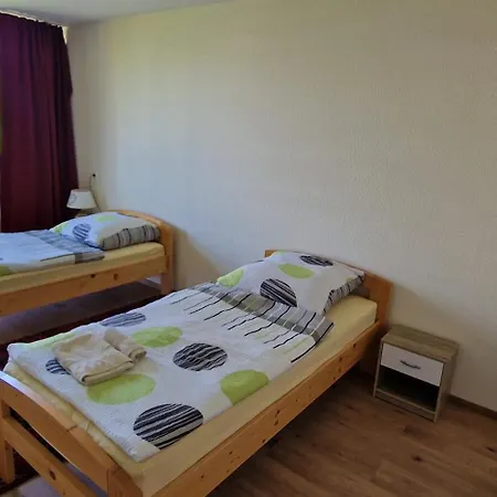 Cologne-weiden Διαμέρισμα Κολωνία