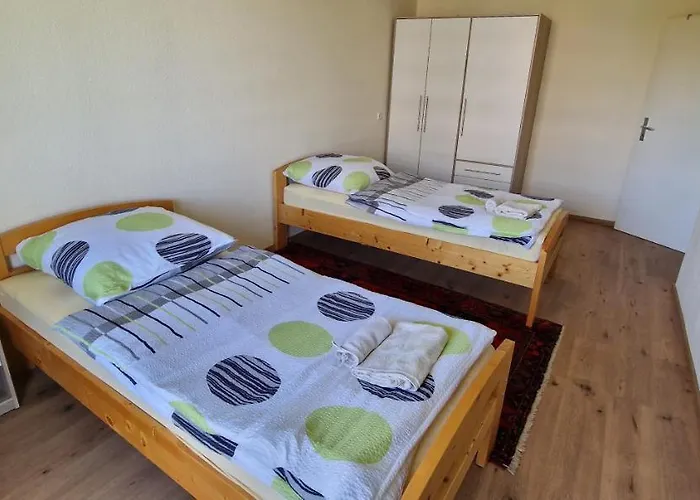 Cologne-weiden * Кёльн